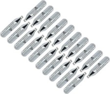 Arsuk CO2 12g Cartridge Gas