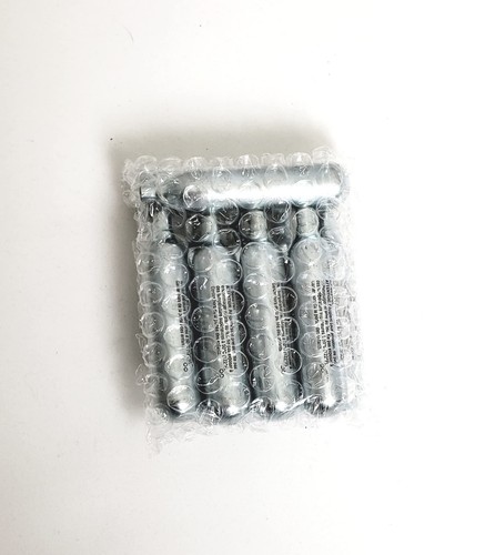3skull gram co2 premium - gram,