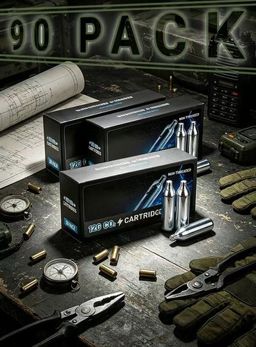 Whipbester 12g co2 cartridge - whipbester,