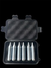 Co2 12gram Capsules Umarex X 6