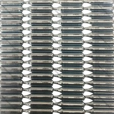 16 x Umarex CO2 12g Capsules