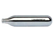 Umarex 12g Co2 Capsules - Pack