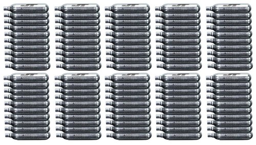 100 pack 12g - 100,