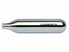 15 Umarex ® 12g Co2 Gas