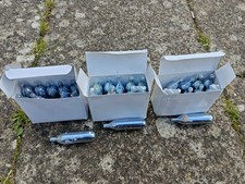 16g Unthreaded Co2 Cartridges