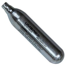 Umarex 100x 12g CO2 Gas