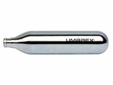 Umarex 12gram Airgun Co2