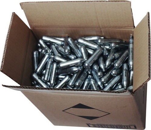 Crosman daisy powerlet - /,