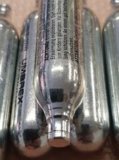 Umarex 12g Co2 Gas Capsule