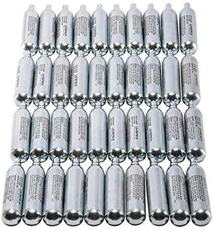 Swiss arm pack - a&n, 12g