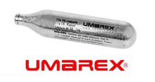 UMAREX 12g Co2 Gas Capsule