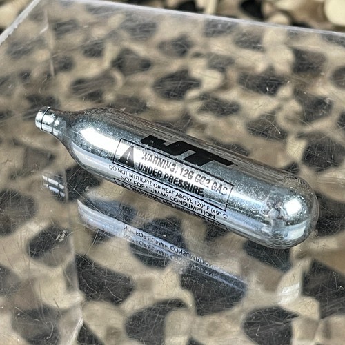 New gram co2 - new,