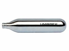 Umarex 20 x 12g Co2 Gas