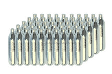 Umarex 12g CO2 Gas Capsule