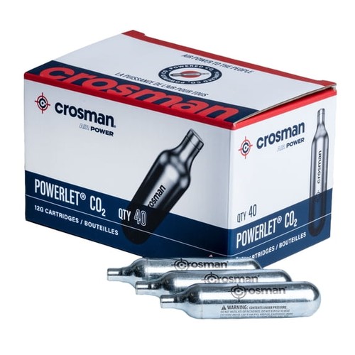 Co2 cartridge gun gas pellet - gun,